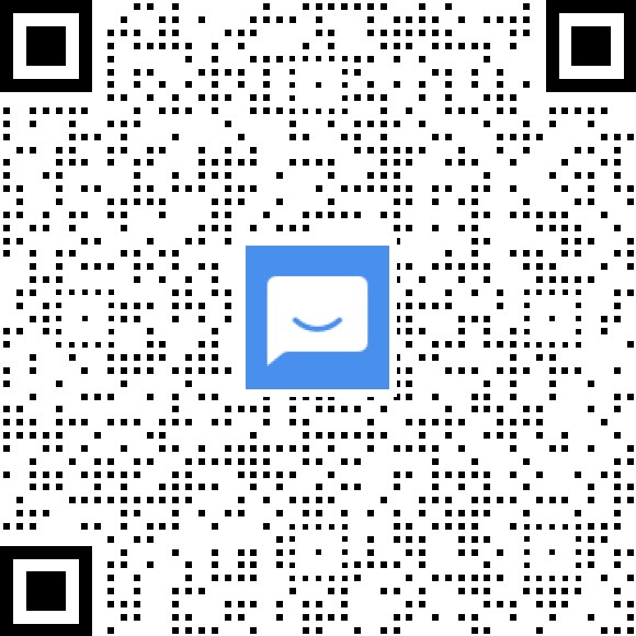1FC18